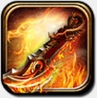 ���鴫�����ΰ� 3.1.3