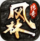 ���ִ�����Ϸ 1.3.0