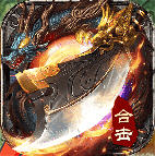 ϻ߱洫 1.0.2