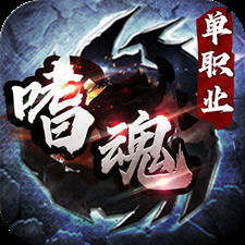 �Ȼ굥ְҵ���� 1.0.0