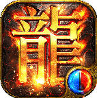 Ӣ�ۺϻ���Ѫ�����׿�� 1.0.2