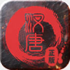 ���ƴ������� 1.3.0