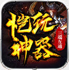 ���������������� 3.1.3