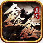 ���θ��Źٷ��� 3.1.3