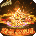 ���������껷���ٰ����� 1.0.0.3076