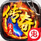 ����ǰ�����乥����ʧ 1.0.2