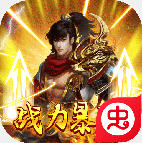 ��Ӱ����GM�� 1.0.0