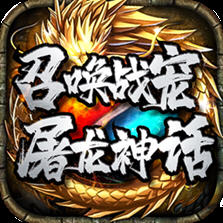 �����񻰹ٷ��� 3.0.0