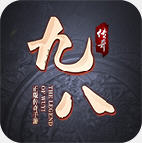 �Ű˱������������� 3.1.3