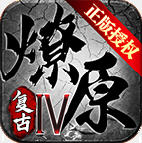 ��ԭ���Ŵ��� 3.1.3