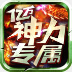 ��������ר������ 3.1.3