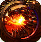 ��ʧ���ǹٷ��� 1.0.0