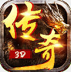 ŭ������3D���� 1.0.0.5