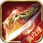 ������������������ 1.0.0