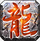 ����1.76���Ź�ս 3.1.3