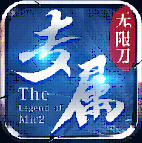 ר�����޵���׿�� 1.2.0