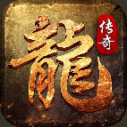 �������氲׿�� 2.15