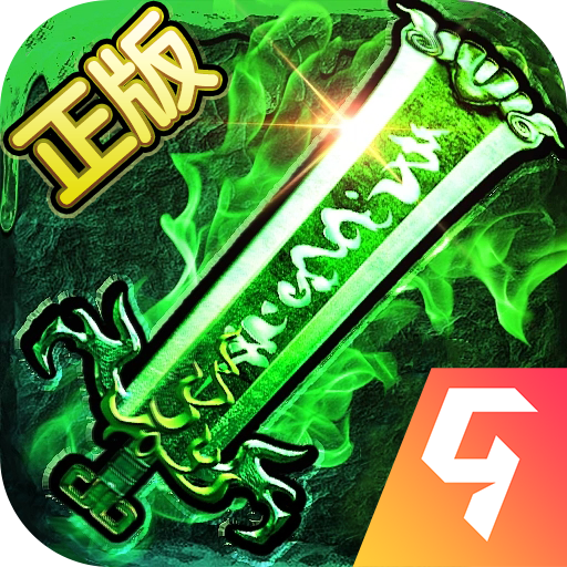 ���ٴ��泬�߱��ʹ��ٰ����°� 4.0.0