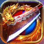 ն�������������� 3.1.3