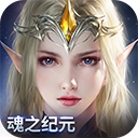 ��֮��Ԫ��׿���°� 1.0.0