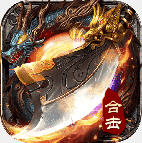 һ��ն������ٷ��� 1.0.1