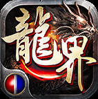 ��ҫ�������԰�׿�� 1.0.1