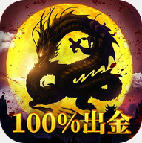 ̫�Ӵ������� 1.24.106