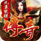Ԫ�ش���3���ΰ� 1.0.0
