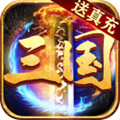޵ 1.0.5