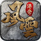 ���ƴ���߱��� 1.2.221