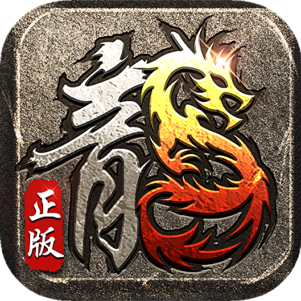 �ɽ����ٹٷ��������°� 1.1.0