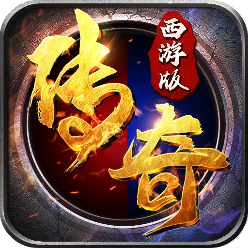 ��Ӱ����ȫ�ϳ������ٰ� 1.0.14