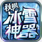 ��㳬������������ 3.1.3