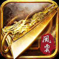 ������ƶ����� 1.2.214