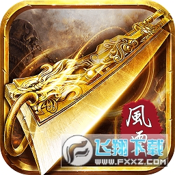 ������Ʊ�̬������ 1.2.214