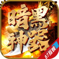 ��������2����ٷ����� 1.1.0