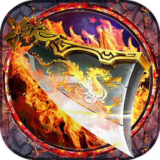 ����նǧ���氲׿�� 1.0.0