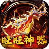 ���������������� 2.1.0