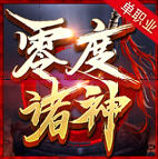 �������ְҵ���� 4.0.6