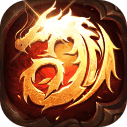 �����浥ְҵ�ٷ��� 1.0.0