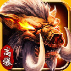 ���������߱��� 1.0