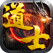 ��ң��ʿ�������� 1.0.0