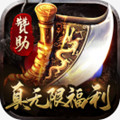 ţ湥ٴԪ 1.0.5