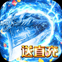 ������������ֱ��� 1.1.1