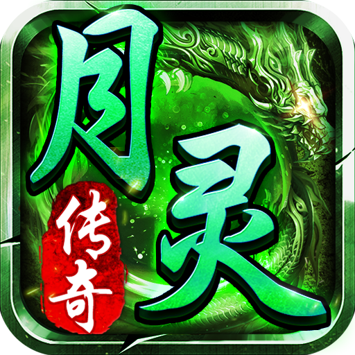 ���鴫��תְ��ְҵ�ٷ��� 1.0.0