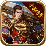 �ᱦ���氲׿�� 1.0.0