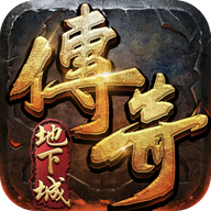 ���³Ǵ�����Ϸ�ٷ��� 1.0.0