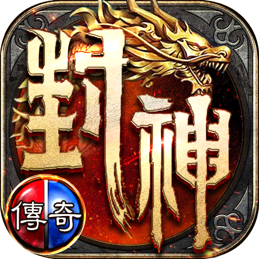 ������֮����ս��ٷ����°� 1.0.0