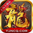 ����176��Ʒ���� 4.0.6