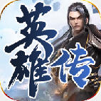 Ӣ�۴���ְҵ���� 1.0